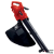 EINHELL GC-EL 3024 E (3433370)