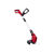 EINHELL GC-ET 4025 3402060