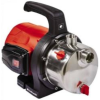EINHELL GC-GP 1250 N (4180350)