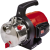 EINHELL GC-GP 1250 N Kerti szivattyú (4180350)