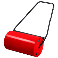 EINHELL GC-GR 57 fűhenger (3415302) (3415302) kisháztartási gépek kiegészítői
