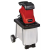 EINHELL GC-KS 2540 CB Elektromos késes aprító (3430400)