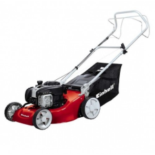 EINHELL GC-PM 46/1 S fűnyíró