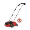 EINHELL GC-SC 36/31 Li-Solo 3420660