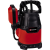 EINHELL GC-SP 2275 4181520