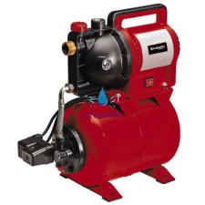 Einhell GC-WW 1045 N szivattyú