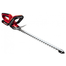EINHELL GE-CH 1846 Li Kit sövényvágó