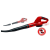 EINHELL GE-CL 18/1 Li E-Solo 3433541