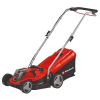 EINHELL GE-CM 18/33 Li-Solo 3413266