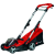 EINHELL GE-CM 36/34-1 Li-Solo (3413226)