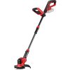 EINHELL GE-CT 18/25 Li-Solo (3411255)