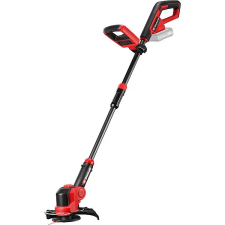 EINHELL GE-CT 18/25 Li-Solo (3411255) fűkasza