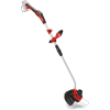 EINHELL GE-CT 18/33 Li E-Solo (3411270)