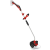 EINHELL GE-CT 18/33 Li E-Solo (3411270)