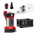 EINHELL GE-DP 7535 N LL ECO (4181515)