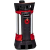EINHELL GE-DP 7935 N-A ECO (4171460)