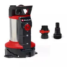 EINHELL GE-DP 8235 N-A LL ECO (4171467) szivattyú