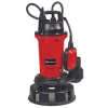 EINHELL GE-DP 900 Cut (4181550)