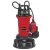 EINHELL GE-DP 900 Cut (4181550)