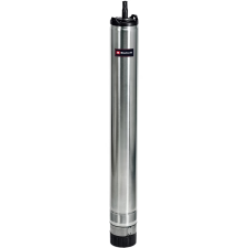 EINHELL GE-DW 1155 N-A (4170937) szivattyú