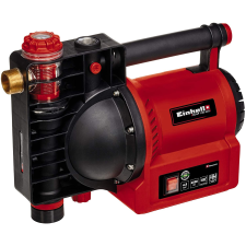 EINHELL GE-GP 1145 ECO (4180370) szivattyú