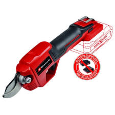 EINHELL GE-LS 18 Li-Solo Akkus Metszőolló (3408300) metszőolló