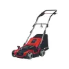EINHELL GE-SA 1435/1 (3420690)