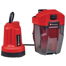 EINHELL GE-SP 18 LL Li 4181561 szivattyú