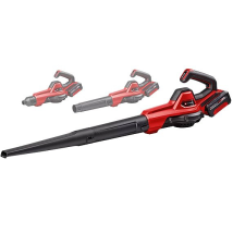 EINHELL GE-UB 18/250 Li E 3433560 lombszívó, lombfúvó