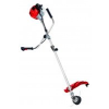 EINHELL GH-BC 43 AS 3401973