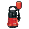 EINHELL GH-SP 2768 (4170442)