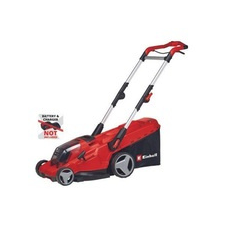 EINHELL GP-CM 36/41 LI - SOLO fűnyíró