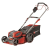 EINHELL GP-CM 36/47 S Li BL 3413310