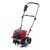 EINHELL GP-CR 36/45 Li E BL - Solo (3431220)