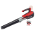 EINHELL GP-LB 18/200 Li GK-Solo (3433550)