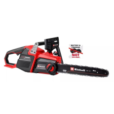 EINHELL GP-LC 36/40 Li BL - Solo akkus láncfűrész (4600050) láncfűrész