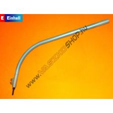 EINHELL Hajtószár alsó Einhell BG-PT 2538 AS barkácsgép tartozék