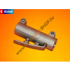 EINHELL Hajtószár összekötő elem Einhell BG-BC 25AS , GH-BC 25AS
