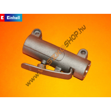 EINHELL Hajtószár összekötő elem Einhell BG-BC 25AS , GH-BC 25AS barkácsgép tartozék