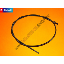 EINHELL Hajtószár spirál Einhell MSB 24 , MSB 28 barkácsgép tartozék