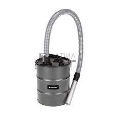 EINHELL hamufilter, 12 liter (2351606) kisháztartási gépek kiegészítői