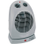 EINHELL HKLO 2000 (2338220)