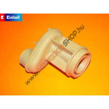 EINHELL Injektor Einhell GC-WW 6538 barkácsgép tartozék