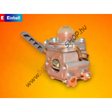 EINHELL Karburátor Einhell BG-BC 25 AS barkácsgép tartozék