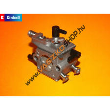 EINHELL Karburátor Einhell RBK 4645 barkácsgép tartozék