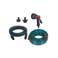 EINHELL Kerti locsoló szett (4173763) (e4173763) öntözéstechnikai alkatrész