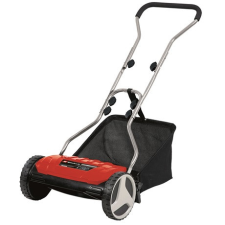  Einhell Kézi Fűnyíró Ge-Hm 38 S-F fűnyíró