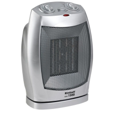 EINHELL KHO 1500 hősugárzó