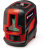 EINHELL Křížový laser TC-LL 2 G, 2270109