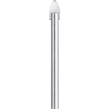 EINHELL KWB 177006 PROFI TCT hengeres fúrószár üveghez 6mm fúrószár